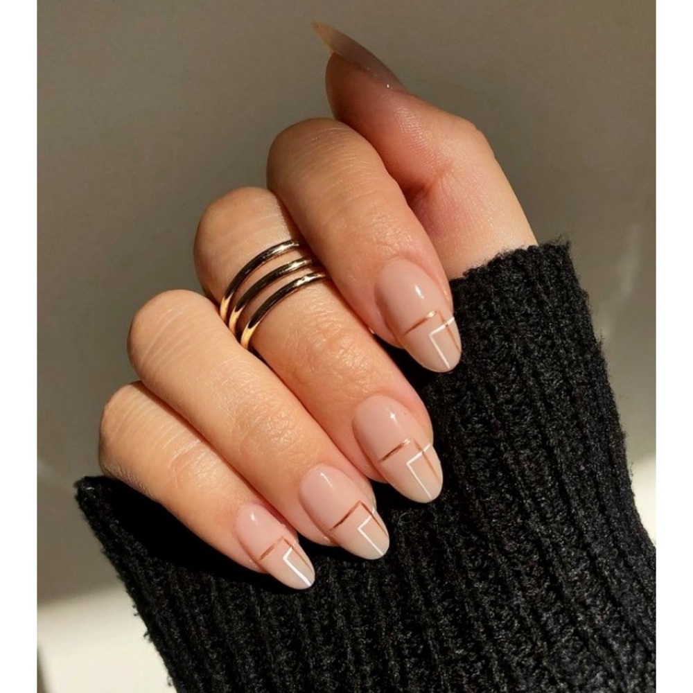 Meet your Posher, Posh